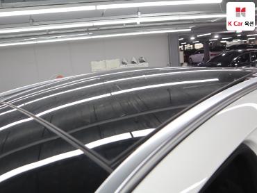 Mercedes-Benz Eqa 2024 — صورة 23