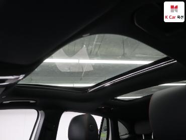Mercedes-Benz Eqa 2024 — صورة 22