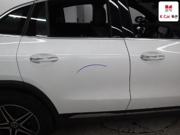 Mercedes-Benz Eqa 2024 — صورة 44