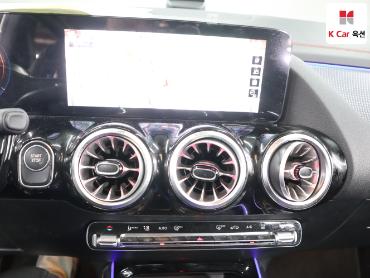 Mercedes-Benz Eqa 2024 — صورة 12