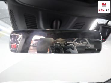 Mercedes-Benz Eqa 2024 — صورة 19