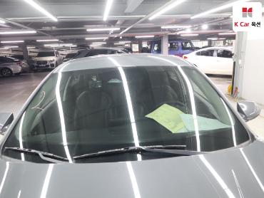 2024 - hyundai avante