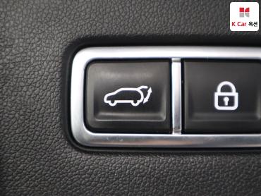 2022 - kia sorento
