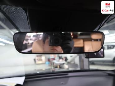 2022 - kia sorento
