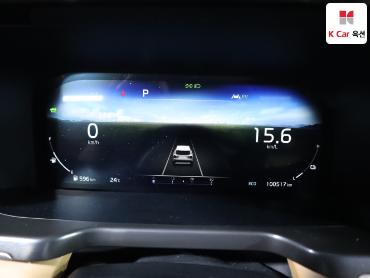 2022 - kia sorento