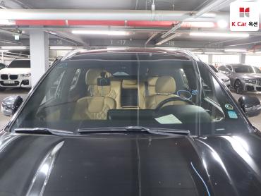 2022 - kia sorento