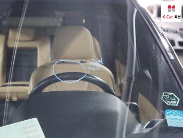 2022 - kia sorento