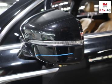 2022 - kia sorento