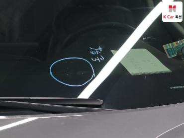 2021 - hyundai santa fe