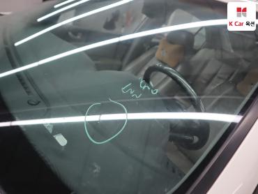 2006 - hyundai sonata