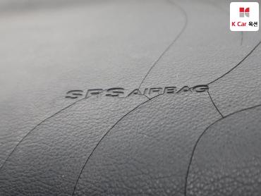 2006 - hyundai sonata