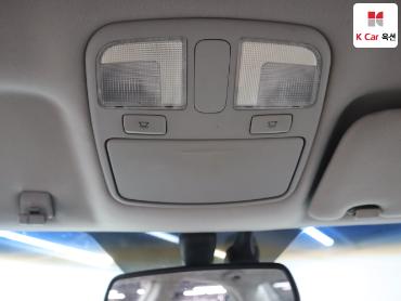 2006 - hyundai sonata
