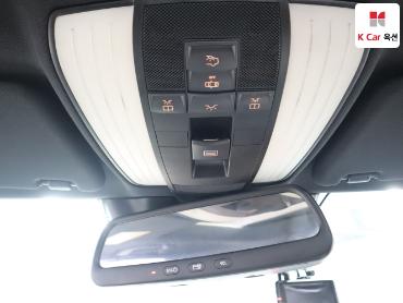 2014 - mercedes-benz e250