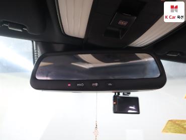 2014 - mercedes-benz e250