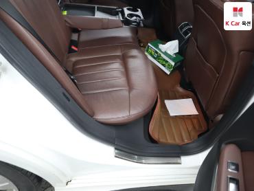 2014 - mercedes-benz e250