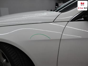 2014 - mercedes-benz e250