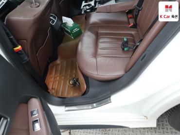 2014 - mercedes-benz e250
