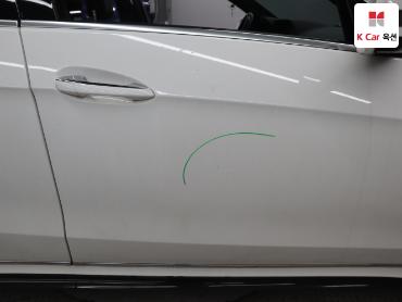 2014 - mercedes-benz e250