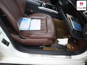2014 - mercedes-benz e250
