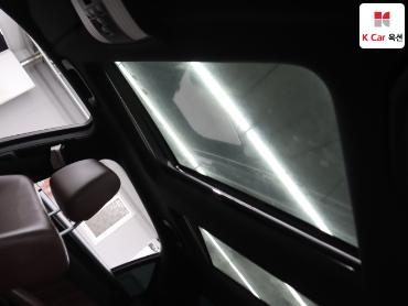2014 - mercedes-benz e250