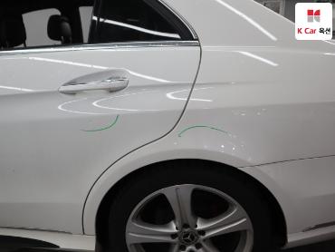 2014 - mercedes-benz e250