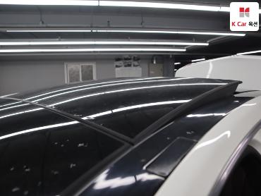 2014 - mercedes-benz e250