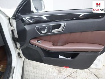 2014 - mercedes-benz e250