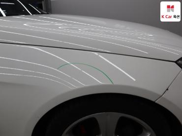 2014 - mercedes-benz e250