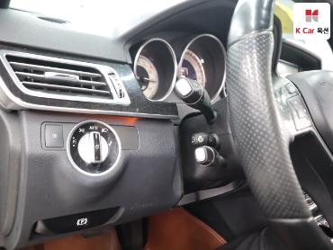 2014 - mercedes-benz e250