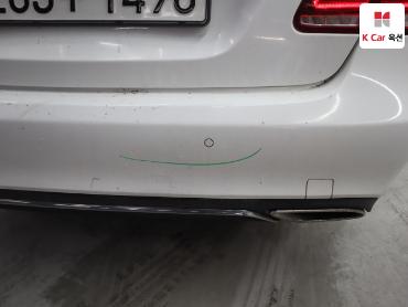 2014 - mercedes-benz e250