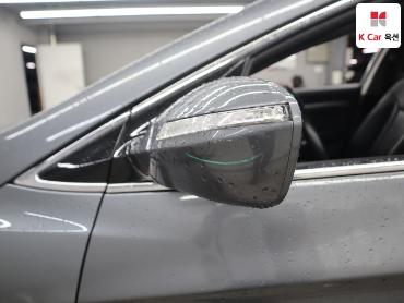 2016 - hyundai i40