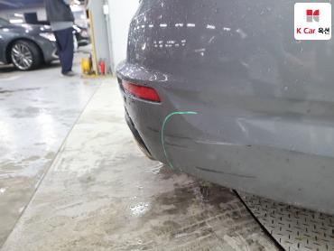 2016 - hyundai i40