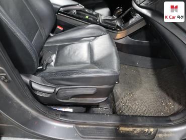 2016 - hyundai i40