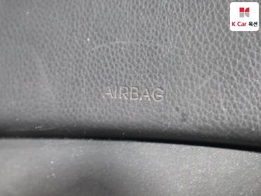2016 - hyundai i40