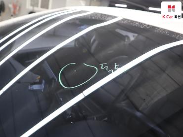 2014 - kia k3