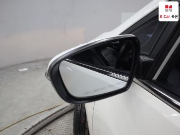 2014 - kia k3