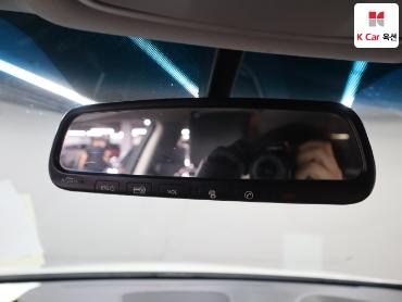 2015 - hyundai santa fe