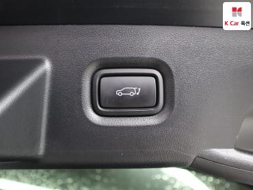 2023 - hyundai ioniq