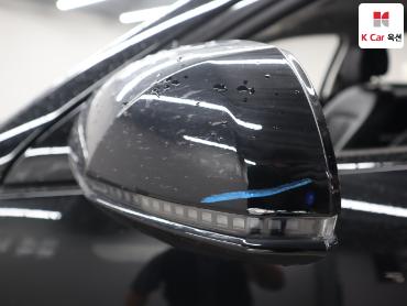 2023 - hyundai ioniq
