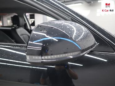 2023 - hyundai ioniq