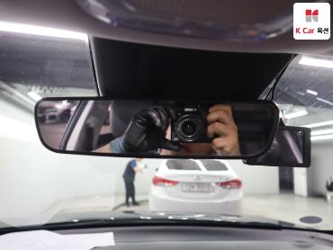 2023 - hyundai ioniq