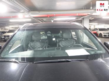 2022 - hyundai palisade