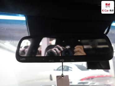2022 - hyundai palisade