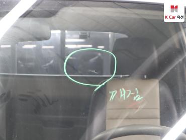 2020 - hyundai porter ii