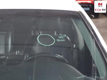 2013 - kia k9