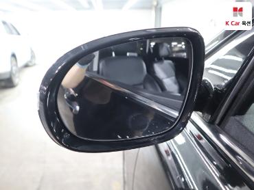 2017 - kia sorento