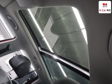 2016 - volkswagen tiguan