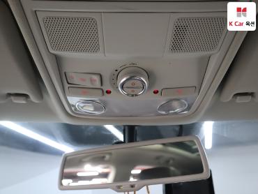 2016 - volkswagen tiguan