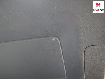 2016 - volkswagen tiguan