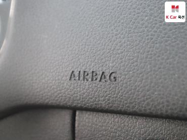 2016 - volkswagen tiguan